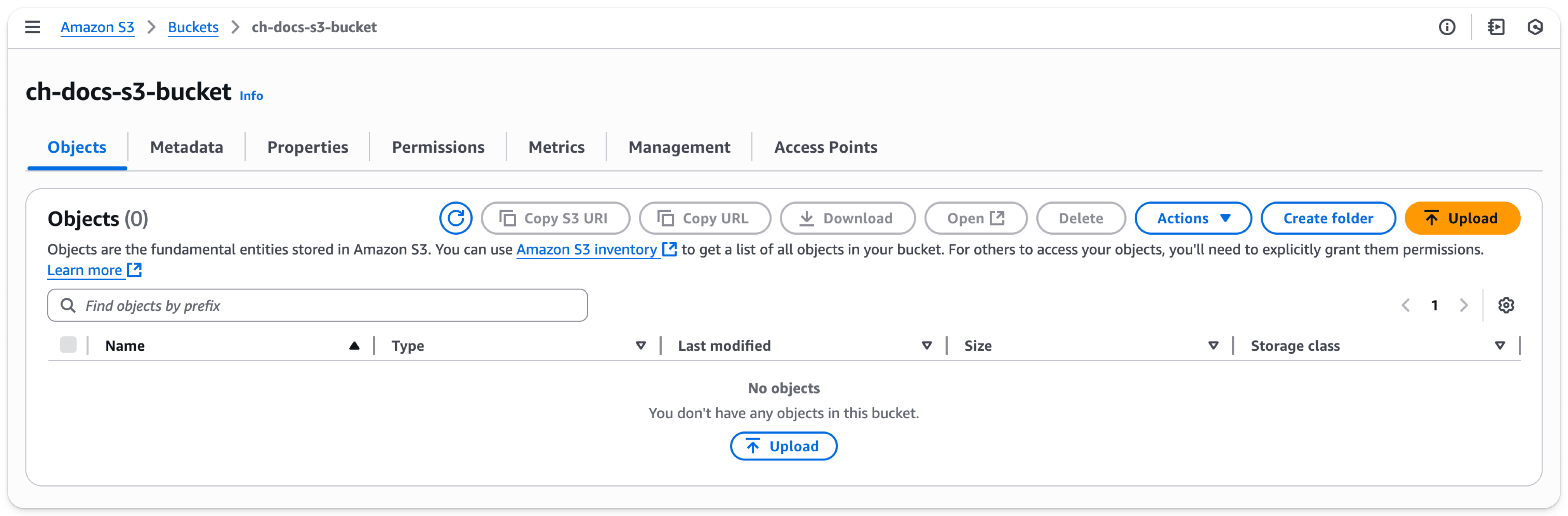 Consola de administración de AWS IAM - Agregar un nuevo usuario