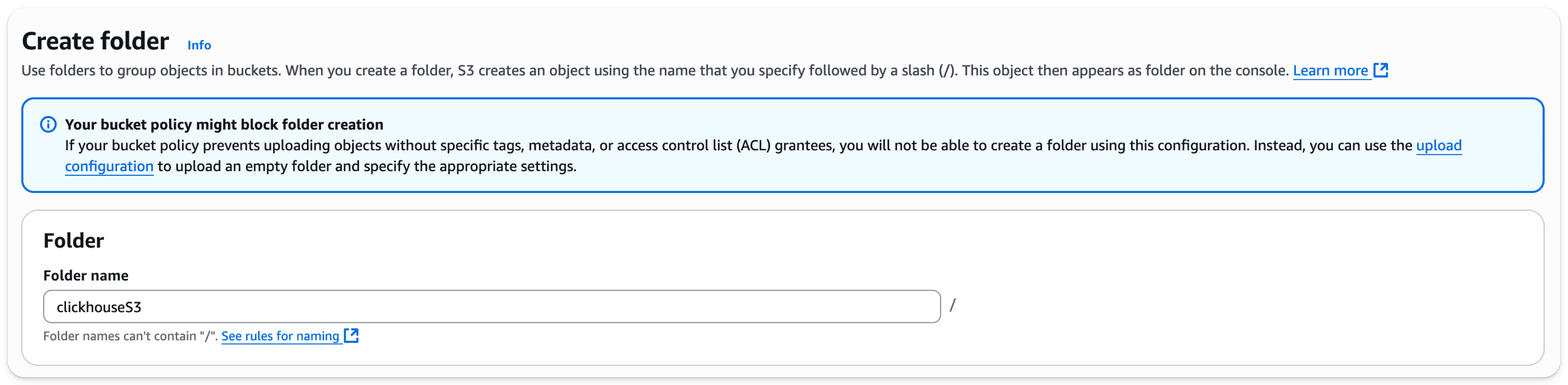 Consola de administración de AWS IAM - Agregar un nuevo usuario