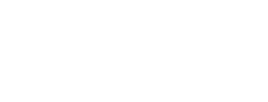 logotipo de Agno