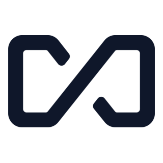 logotipo de AnythingLLM