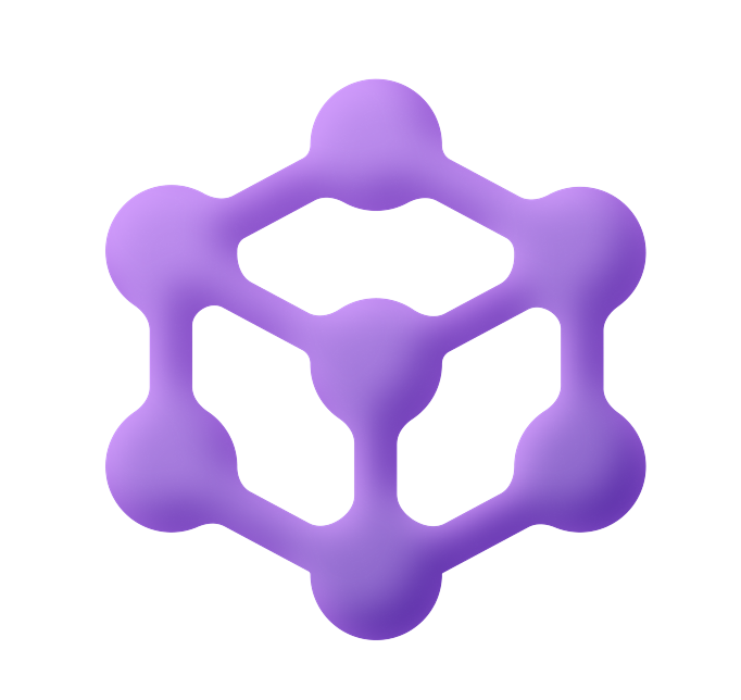 logotipo de Microsoft Agent Framework