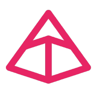 logotipo de PydanticAI