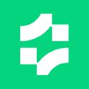 logotipo de Upsonic